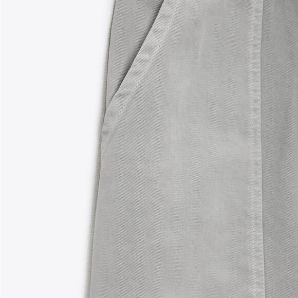 ZARA LONG COLORFUL JUMPSUIT - Picture 13 of 13